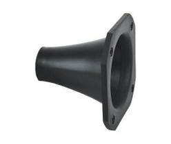 Corneta De Plástico Driver 11,5 x 11,5 x 10 LC02 Mini 1425 Ludovico 16060 Corneta De Plástico Driver 11,5 x 11,5 x 10 LC02 Mini 1425 Ludovico 16060