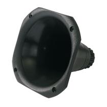 Corneta de Som Especial LC 1450 Preta