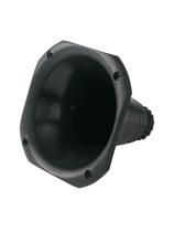 Corneta De Som Especial Lc 1450 Preta