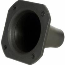 Corneta de Som Especial Permak LC-02 Redonda Curta