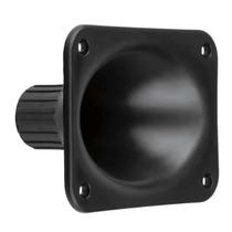 Corneta De Som Especial Permak Lc-05 Preta