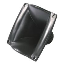 Corneta De Som Especial Permak Lc 07 Dh 200 Quadrada