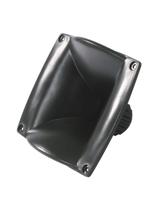 Corneta De Som Especial Permak Lc 07 Dh 200 Quadrada