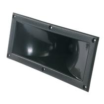 Corneta De Som Especial Permak Lc 2325 Retangular Corneta De Som Especial Permak Lc 2325 Retangular