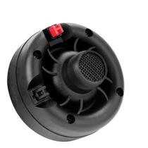 Corneta Driver Fenólico 100W Rms Hipnos Light Permak