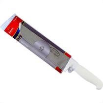 Corneta Faca P/Acoug 12''