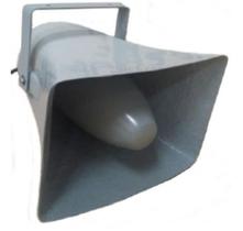 Corneta G-085 - Corneta Balde 5 Corneta G-085 - Corneta Balde 5