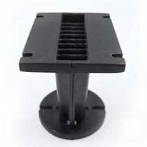 Corneta Guia De Ondas Eap Estranho WGE 110 EAP Estranho