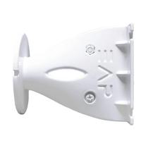 Corneta Guia de Ondas EAP G90 Expansor Aluminio Cone Branco 1 Polegada Parafuso Lente Profissional G90B