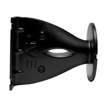 Corneta Guia de Ondas EAP G90 Expansor Aluminio Cone Preto 1 Polegada Parafuso Lente Profissional