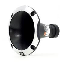 Corneta Hl 11/25 Preta Jbl Corneta Hl 11/25 Preta Jbl