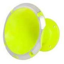 Corneta Hl 14/50 Verde Neon JBL Corneta Hl 14/50 Verde Neon JBL
