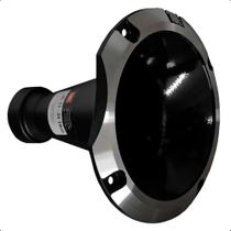 Corneta HL11-25 JBL Trio Preta Selenium D220ti Rosca D250 Corneta HL11-25 JBL Trio Preta Selenium D220ti Rosca D250