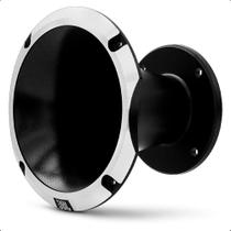 Corneta JBL 14-50 Trio Corneta JBL 14-50 Trio