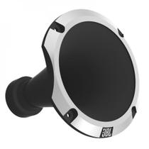 Corneta JBL HL 11-25 Trio Profissional Preta Corneta JBL HL 11-25 Trio Profissional Preta