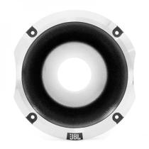 Corneta JBL HL 14-50 Trio Professional Preta
