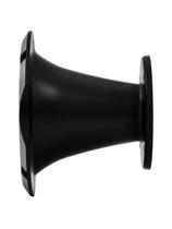 Corneta Jbl Hl14-50 Trio Aluminio Corneta Jbl Hl14-50 Trio Aluminio