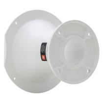 Corneta JBL HL14-50 Trio Branca