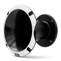 Corneta jbl hl1450 trio preto Corneta jbl hl1450 trio preto