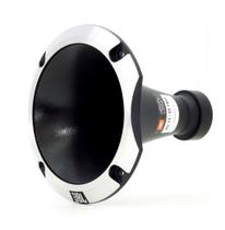 Corneta JBL Selenium Trio HL 11-25 Alumínio