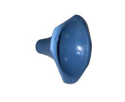 Corneta lc 14.50 azul