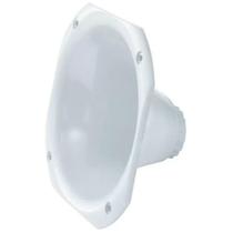 Corneta LC 14-50 branca 301-H4