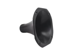 Corneta lc 14.50 preta