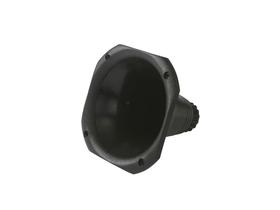 Corneta Lc 14.50 Preta-redonda Curta - Per