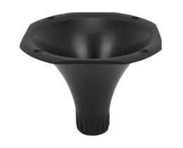 Corneta lc 14.50 preta Corneta lc 14.50 preta