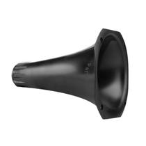 Corneta Lc 1425 Light