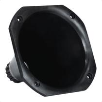 Corneta Lc 1450 P/ Driver, Caixa De Som E Sistemas Áudio Automotivo Corneta Lc 1450 P/ Driver, Caixa De Som E Sistemas Áudio Automotivo