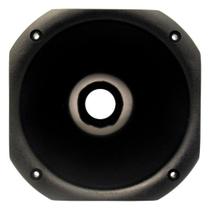 Corneta lc 1450 redonda preta permak