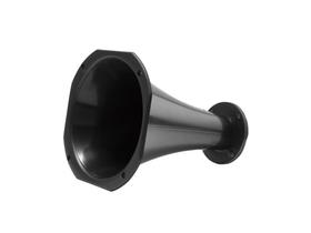 Corneta Lc 1480 Preta - Jarrao