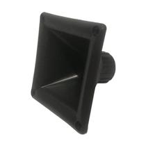 Corneta lc 150 preta Corneta lc 150 preta