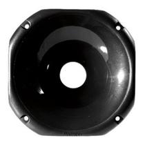 Corneta Longa Redonda Lc-1425 Fiamon Preta