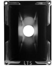 Corneta Lts 1209 Parafuso Lente 12-09 Jarro Paredão Trio Pre Corneta Lts 1209 Parafuso Lente 12-09 Jarro Paredão Trio Pre