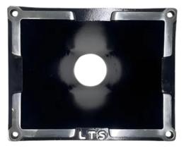 Corneta Lts 1519 Parafuso Lente 15-19 Jarro ParedÃo Trio Pto Corneta Lts 1519 Parafuso Lente 15-19 Jarro ParedÃo Trio Pto