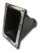 Corneta lts 1p 1512 preta Corneta lts 1p 1512 preta