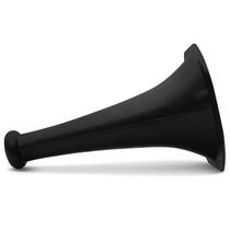 Corneta Plast Permak DHL 200 LC 07 PT