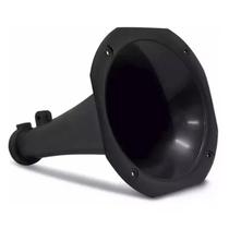 Corneta Plástica Para Driver Lc 1425 Boca Redonda Permak