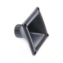 Corneta Plástico Permak LC 150 PT