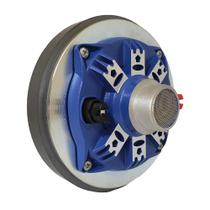 Corneta Qvs 355trio Corneteira 200rms Melhor Que D250 Corneta Qvs 355trio Corneteira 200rms Melhor Que D250