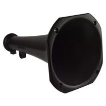 Corneta Redonda Preta - Permak LC 14-25