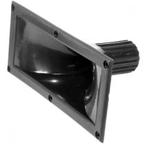 Corneta Retangular Lc2325 P/ Caixas De Som Corneta Retangular Lc2325 P/ Caixas De Som