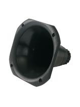 Corneta Som Especial LC1450 Preta