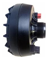 Corneta Trio, Driver Orion Tsr5200 120w Rms 8 Ohms Fenólico