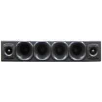 Corneteira Jbl 4 Driver D200 + 2 Super Tweeter St200