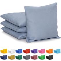 Cornhole Bean Bags define o regulamento GoSports para todos os climas