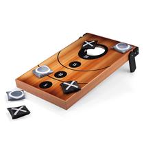 Cornhole Set ONIVA - um mini pufe da marca Picnic Time
