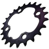 Coroa 22d Shimano Alivio Fc-m4000 (bcd 64)